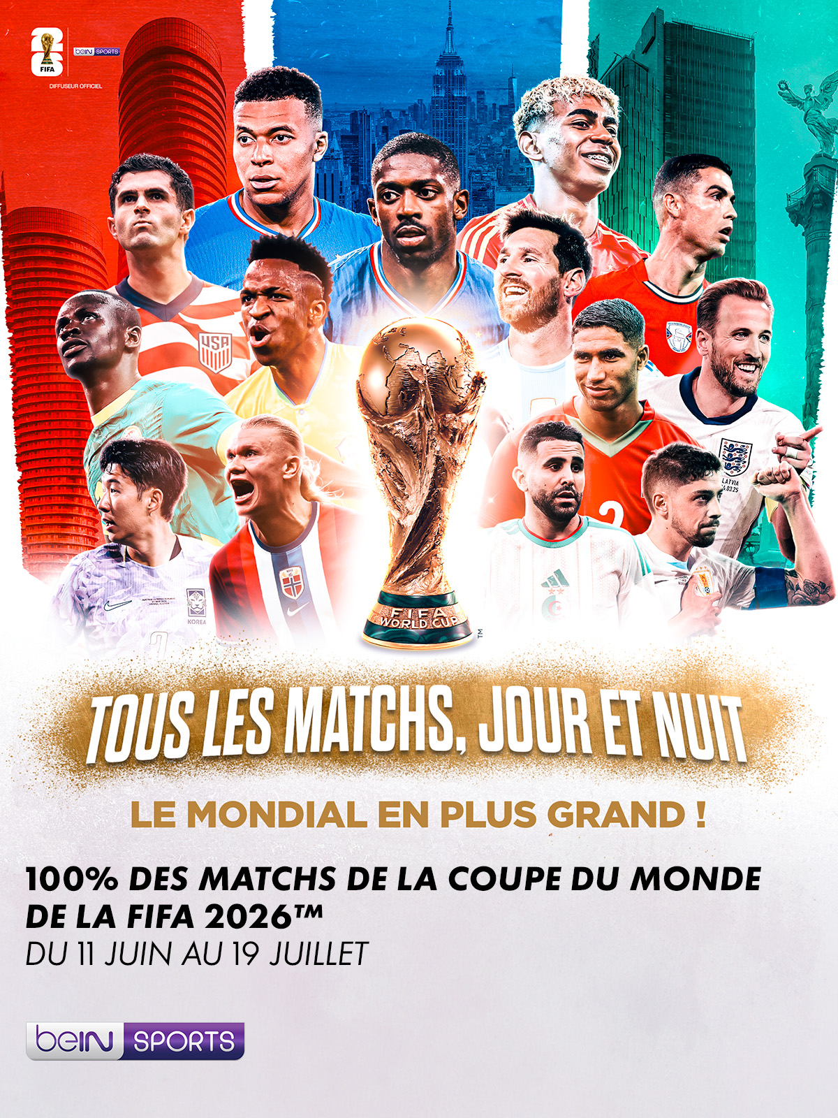 Grand Prix F1 du Canada - 24 mai