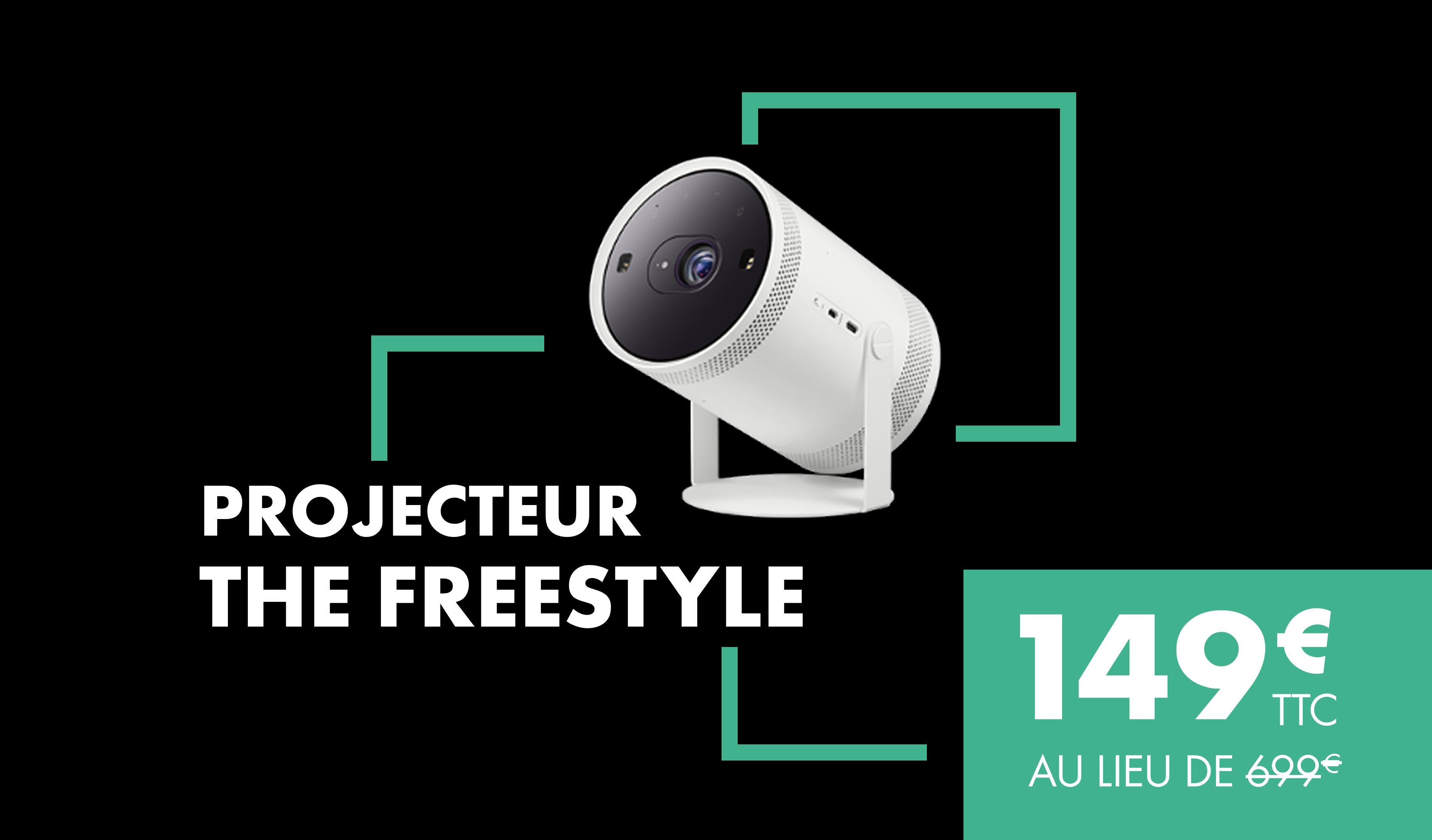 offre samsung slide 4