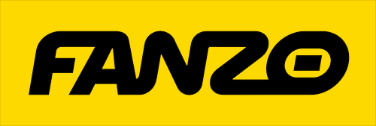 Logo Fanzo
