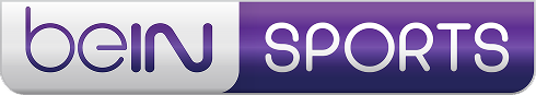 beIN SPORTS